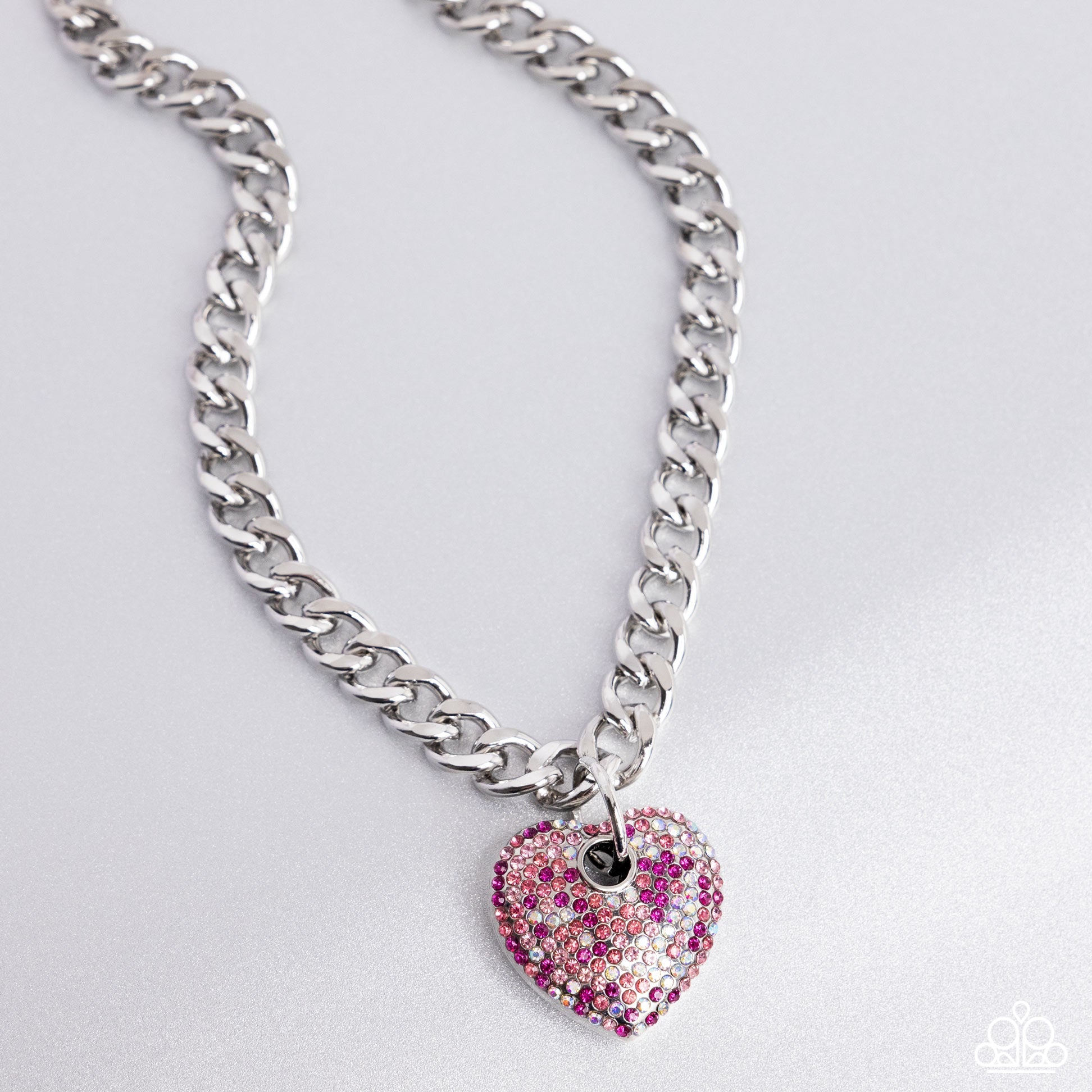 ardent-affection-pink-p2st-pkxx-196xx