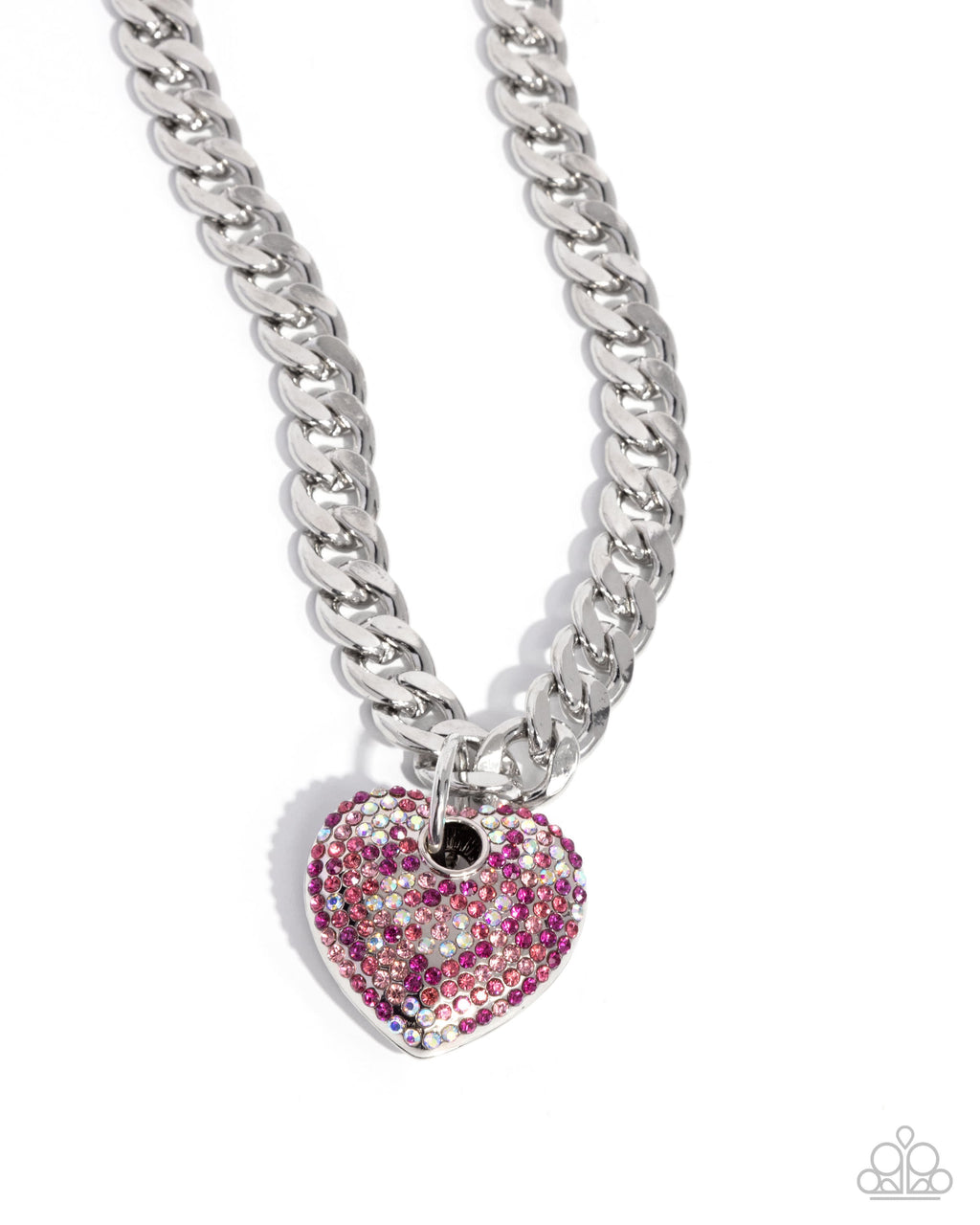ardent-affection-pink-p2st-pkxx-196xx