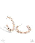 shimmery-scope-rose-gold-p5ho-gdrs-427hd