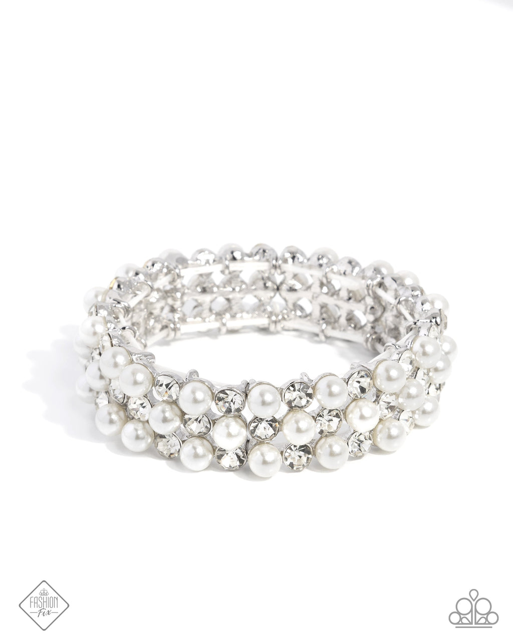 cosmetic-character-white-p9re-wtxx-664hy
