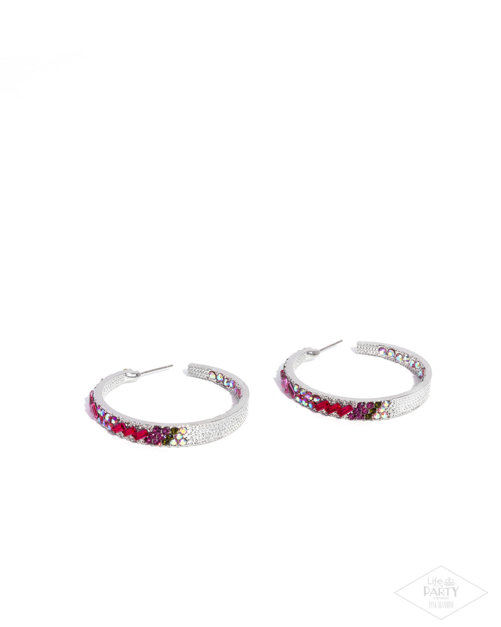 glitzy-by-association-multi-2130-p5ho-mtxx-133xx