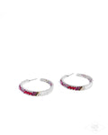 glitzy-by-association-multi-2130-p5ho-mtxx-133xx