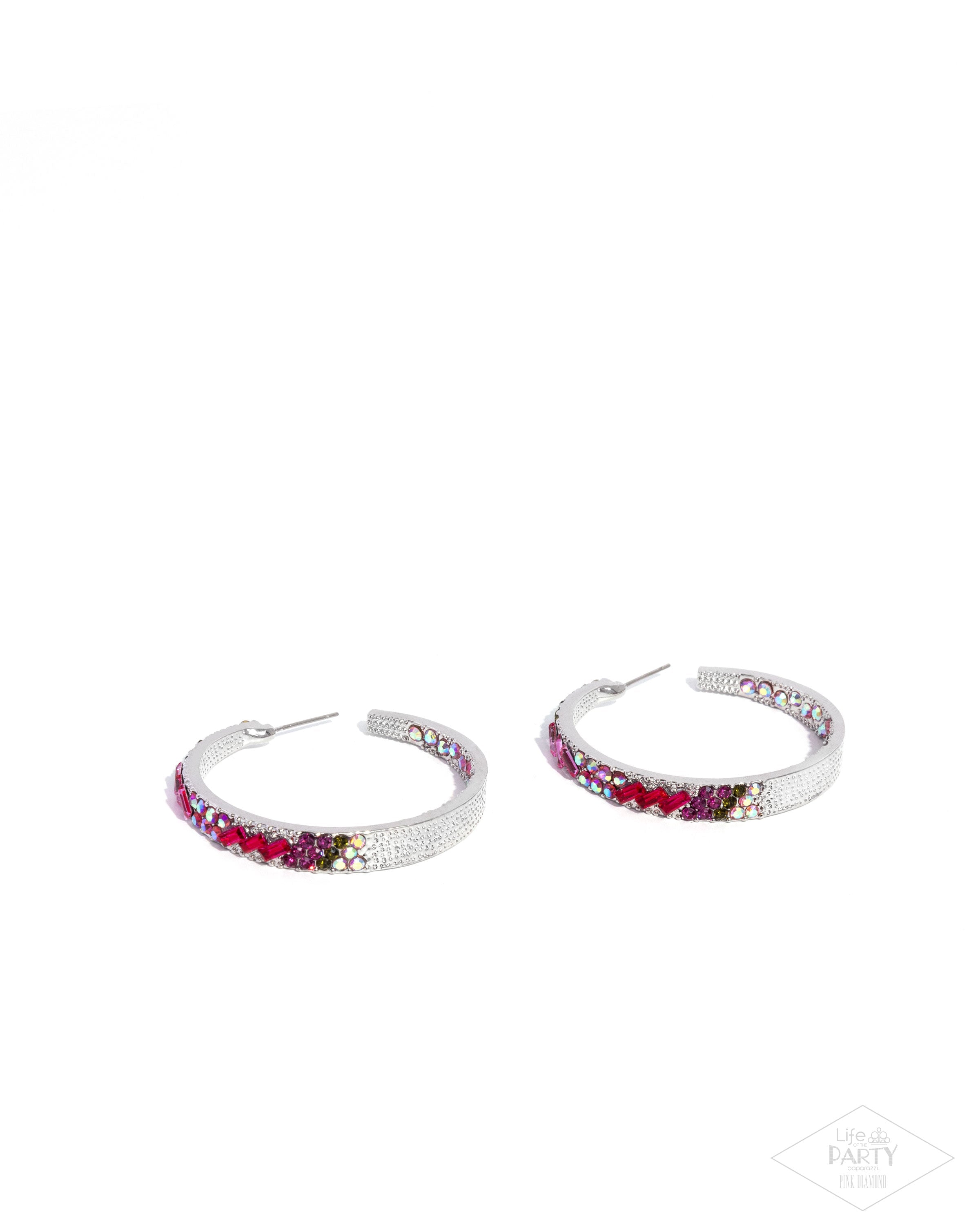 glitzy-by-association-multi-2130-p5ho-mtxx-133xx