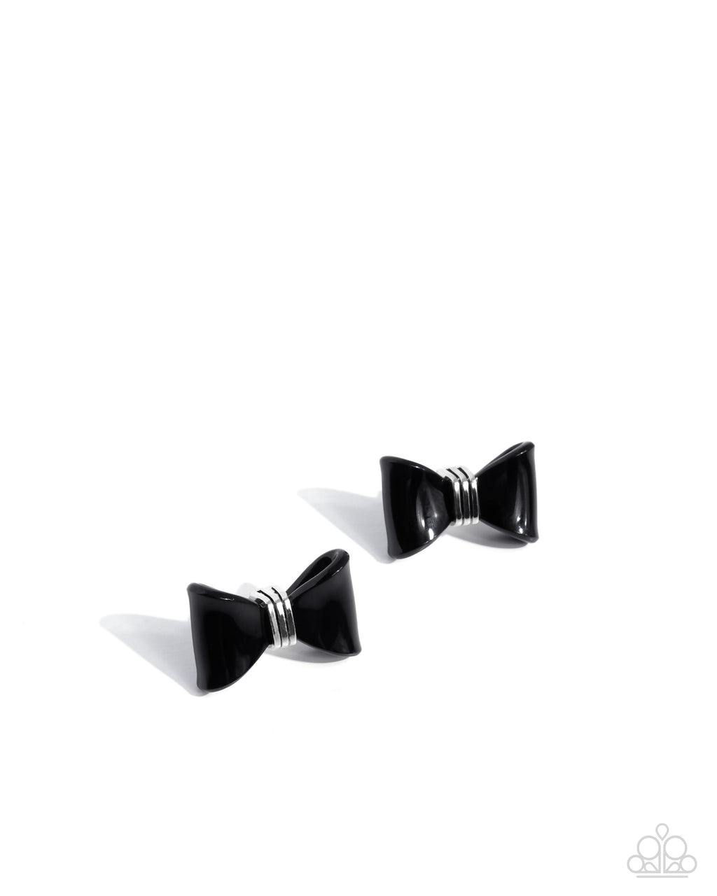 spruced-up-black-p5po-bkxx-289xx