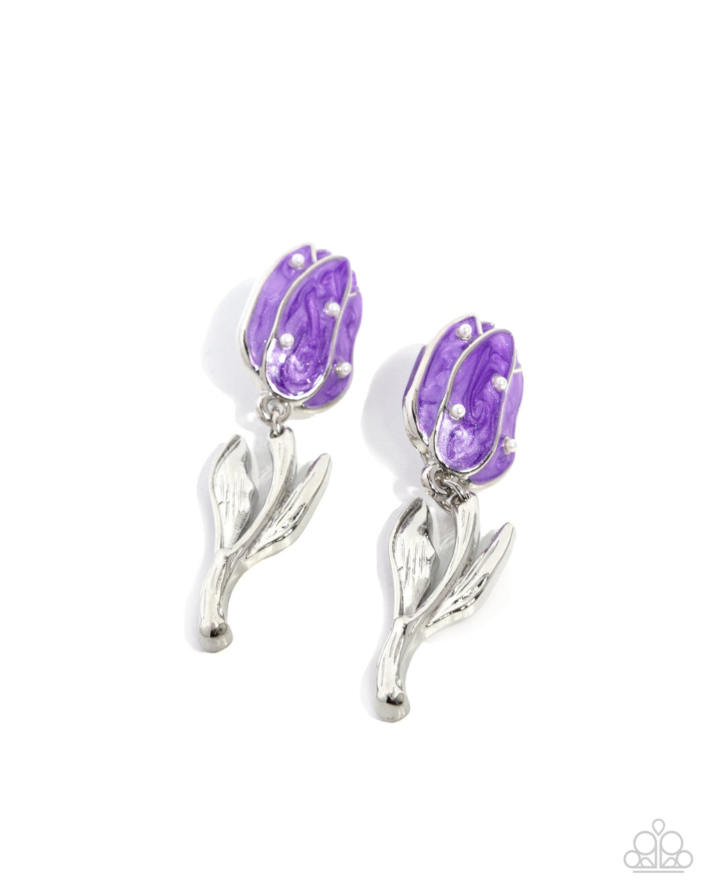 timeless-tulip-purple-p5po-prxx-045xx