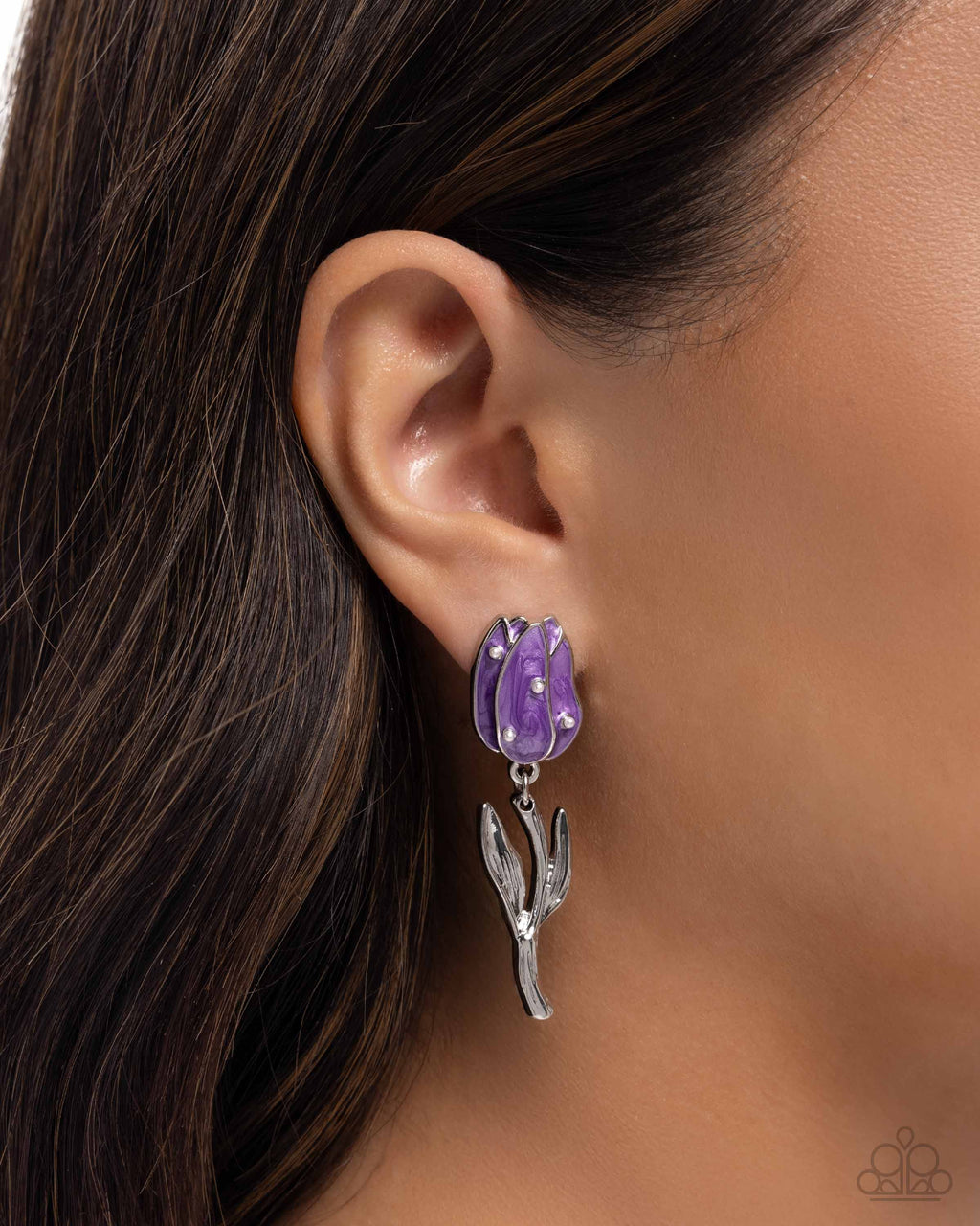 timeless-tulip-purple-p5po-prxx-045xx