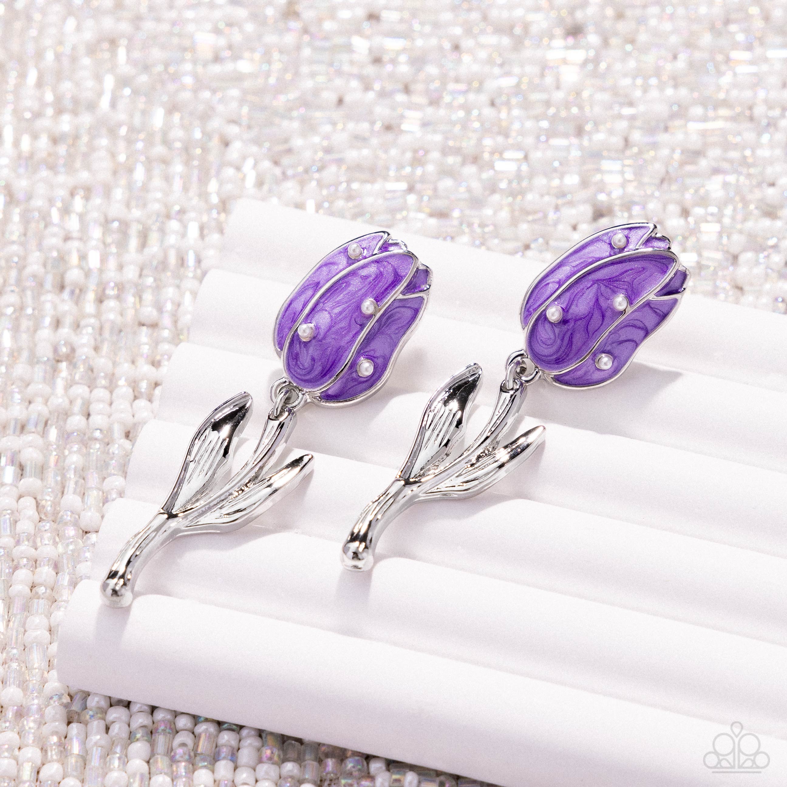 timeless-tulip-purple-p5po-prxx-045xx
