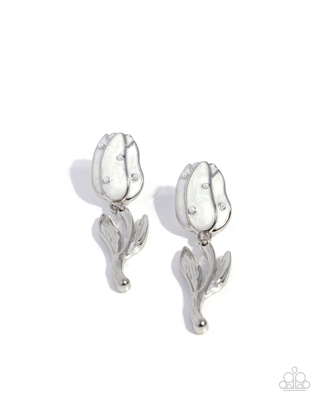 timeless-tulip-white-p5po-wtxx-484xx