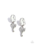 timeless-tulip-white-p5po-wtxx-484xx
