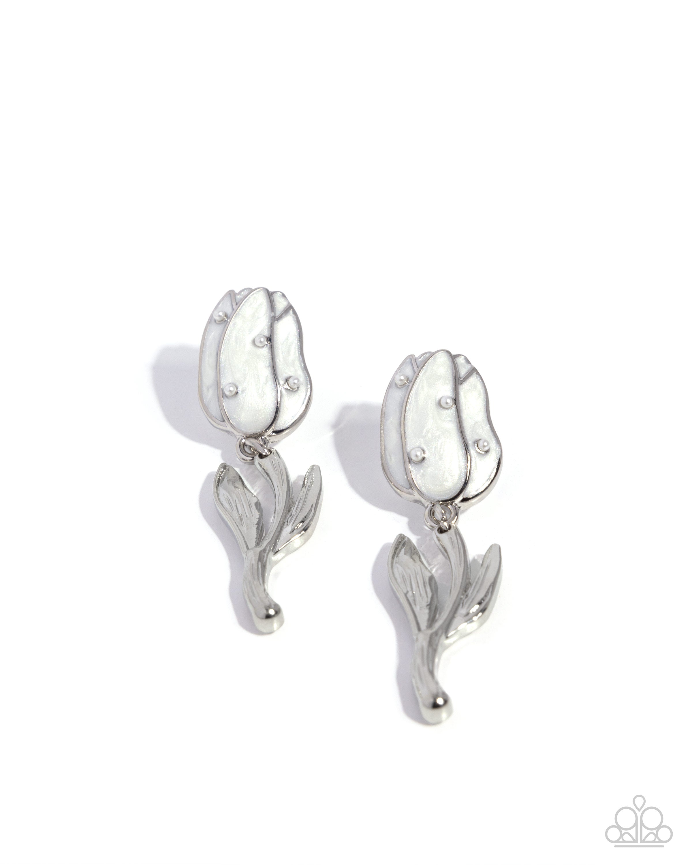 timeless-tulip-white-p5po-wtxx-484xx