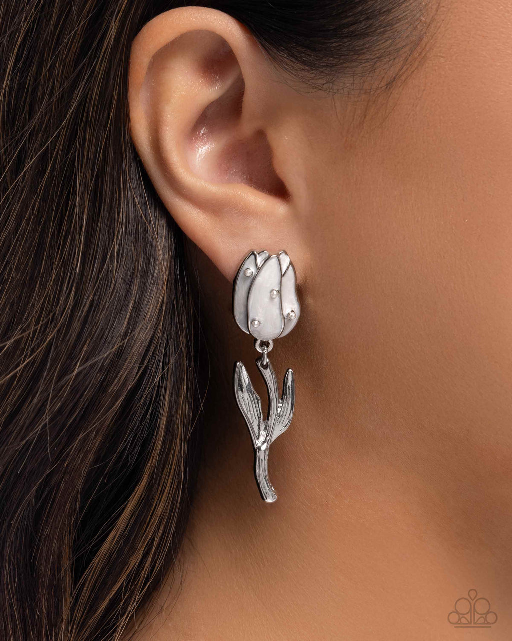 timeless-tulip-white-p5po-wtxx-484xx