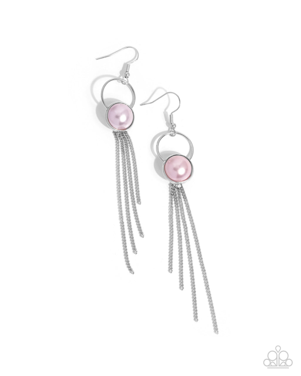 pearl-promotion-pink-p5re-pkxx-301xx
