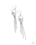 pearl-promotion-pink-p5re-pkxx-301xx