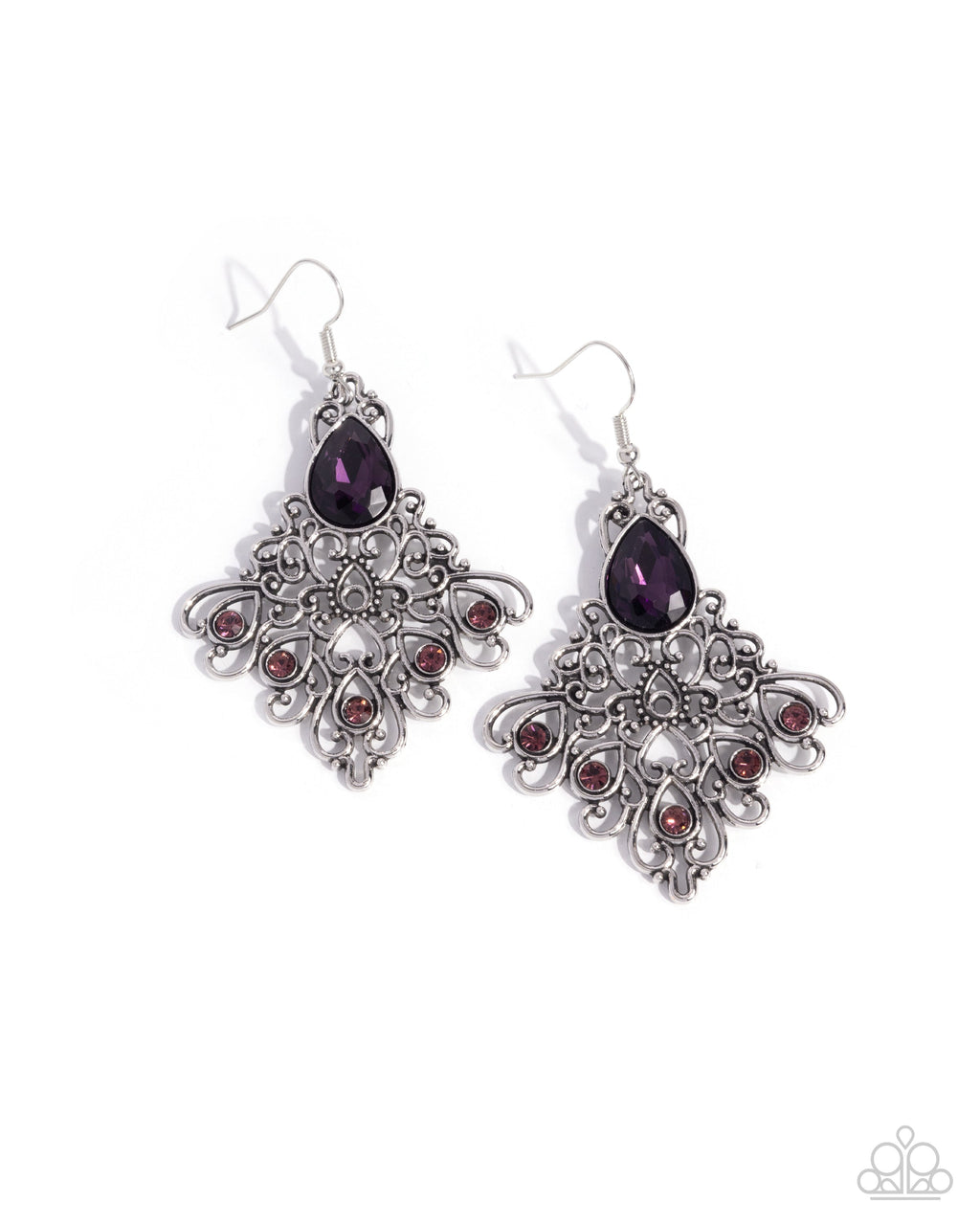 lattice-legacy-purple-p5re-prxx-208xx