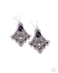 lattice-legacy-purple-p5re-prxx-208xx