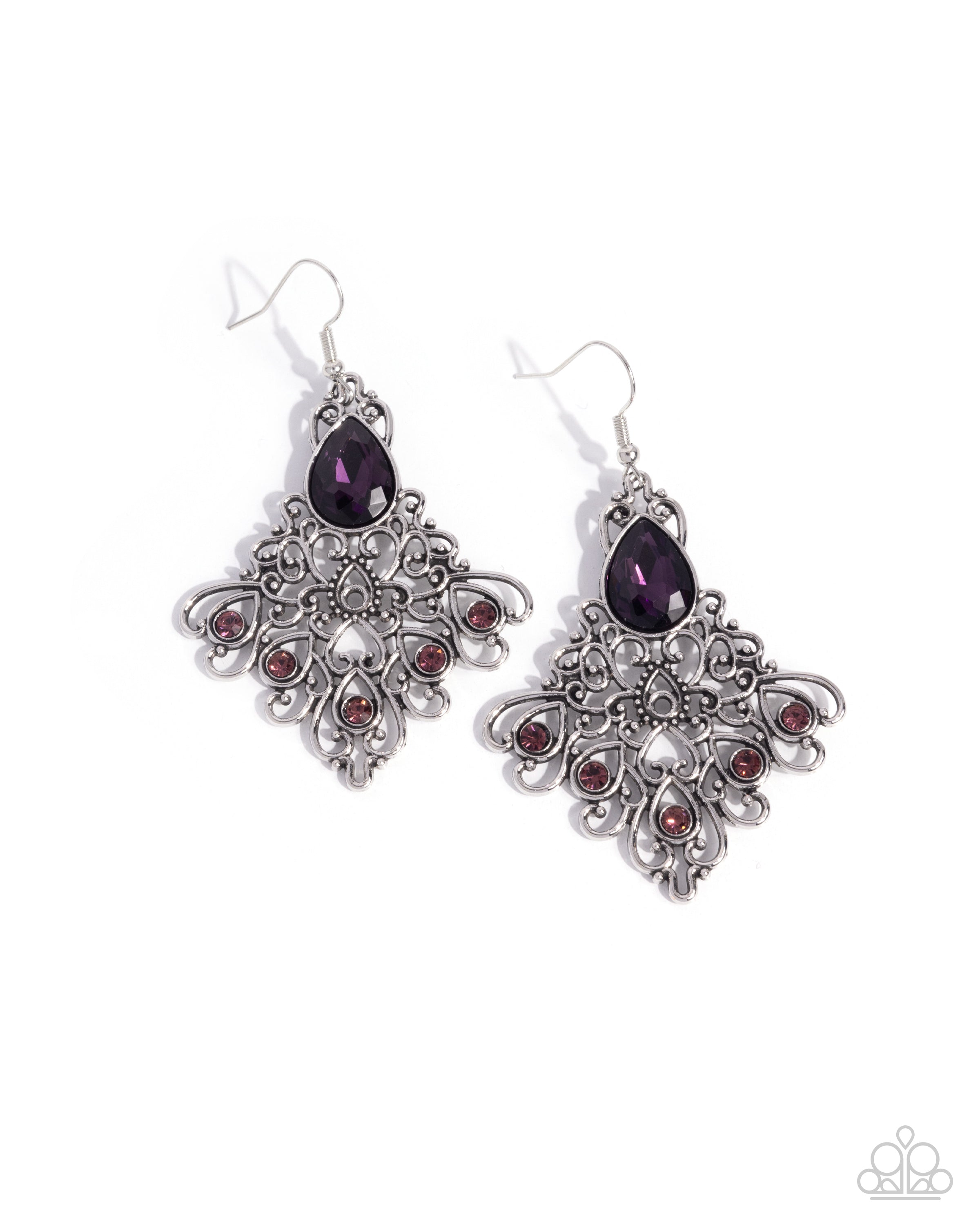lattice-legacy-purple-p5re-prxx-208xx