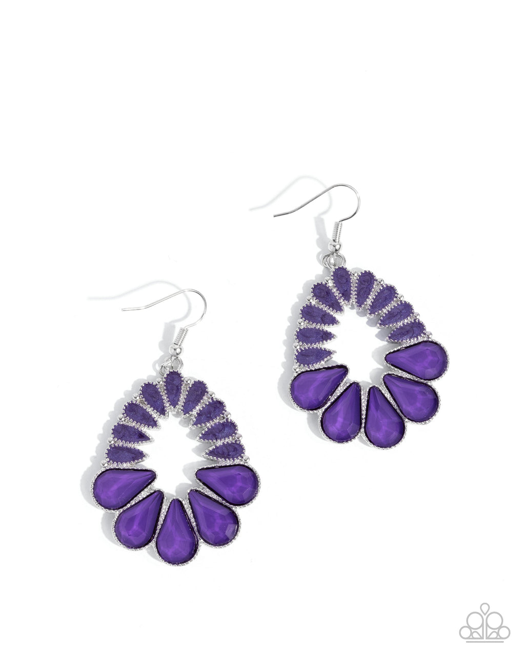 mesmerizing-moment-purple-p5re-prxx-209xx