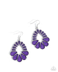 mesmerizing-moment-purple-p5re-prxx-209xx