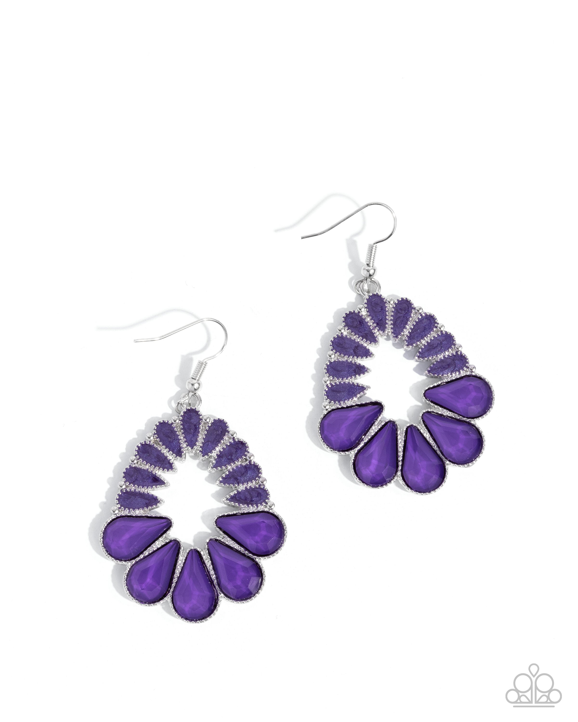 mesmerizing-moment-purple-p5re-prxx-209xx