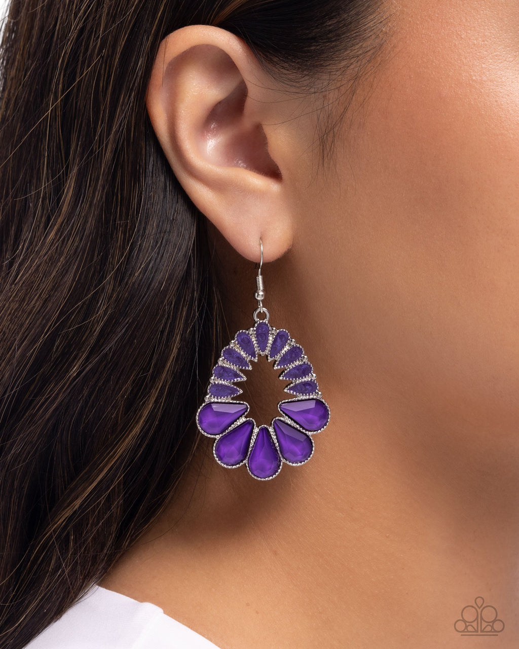 mesmerizing-moment-purple-p5re-prxx-209xx