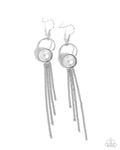 pearl-promotion-white-p5re-wtxx-652xx