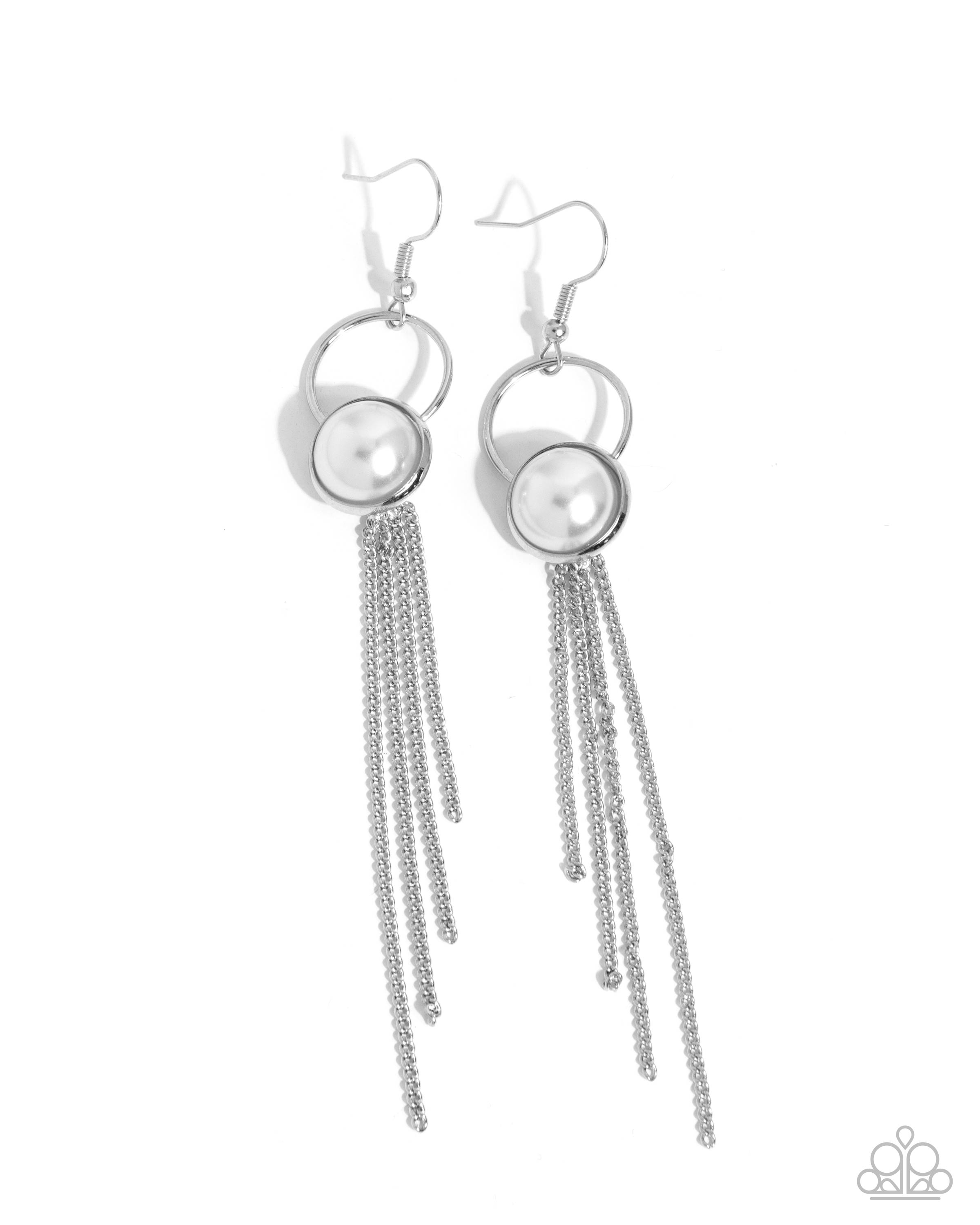 pearl-promotion-white-p5re-wtxx-652xx