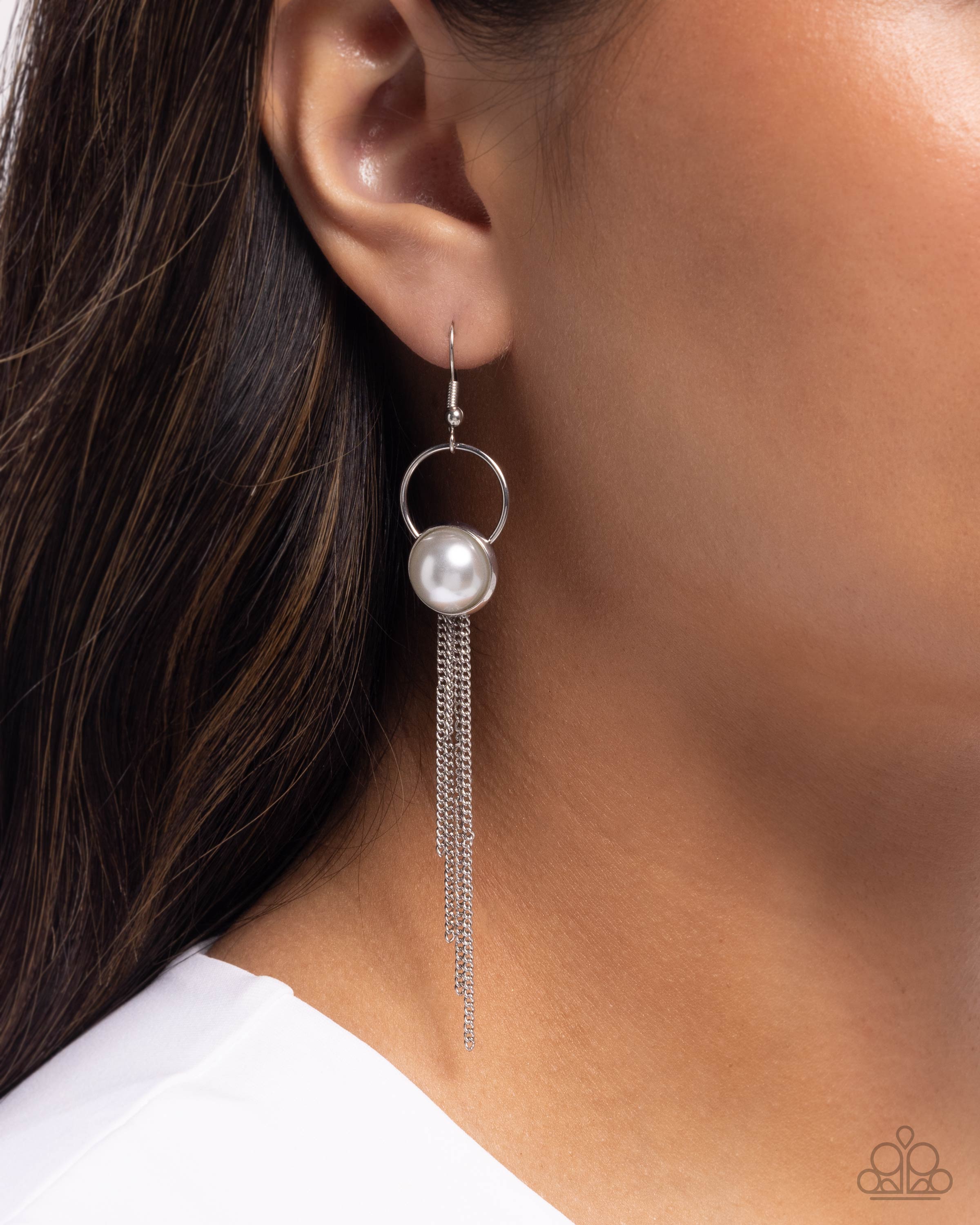 pearl-promotion-white-p5re-wtxx-652xx