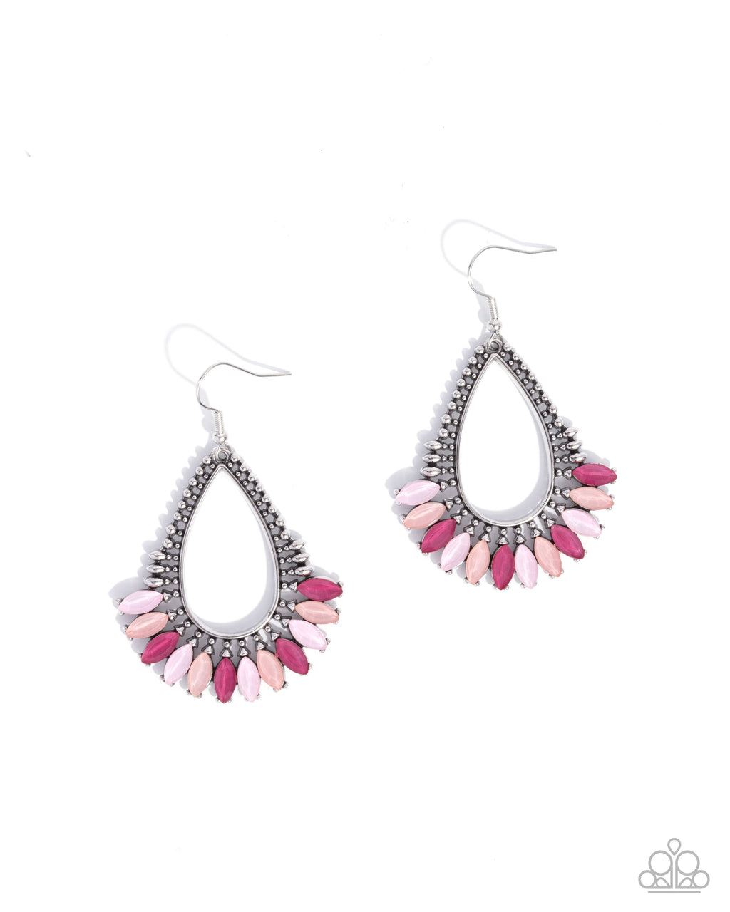 pronged-pattern-pink-p5st-pkxx-040xx