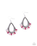 pronged-pattern-pink-p5st-pkxx-040xx