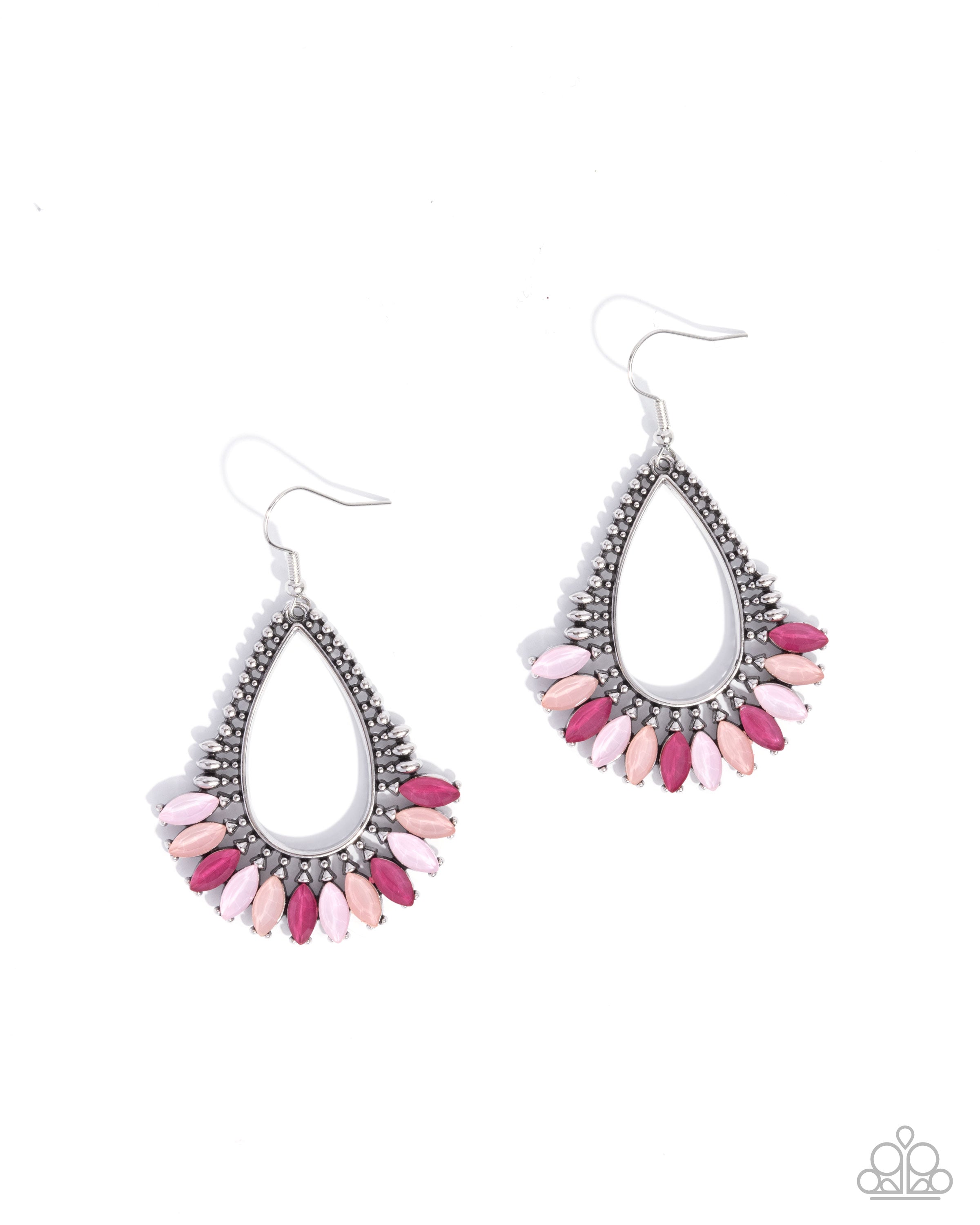 pronged-pattern-pink-p5st-pkxx-040xx