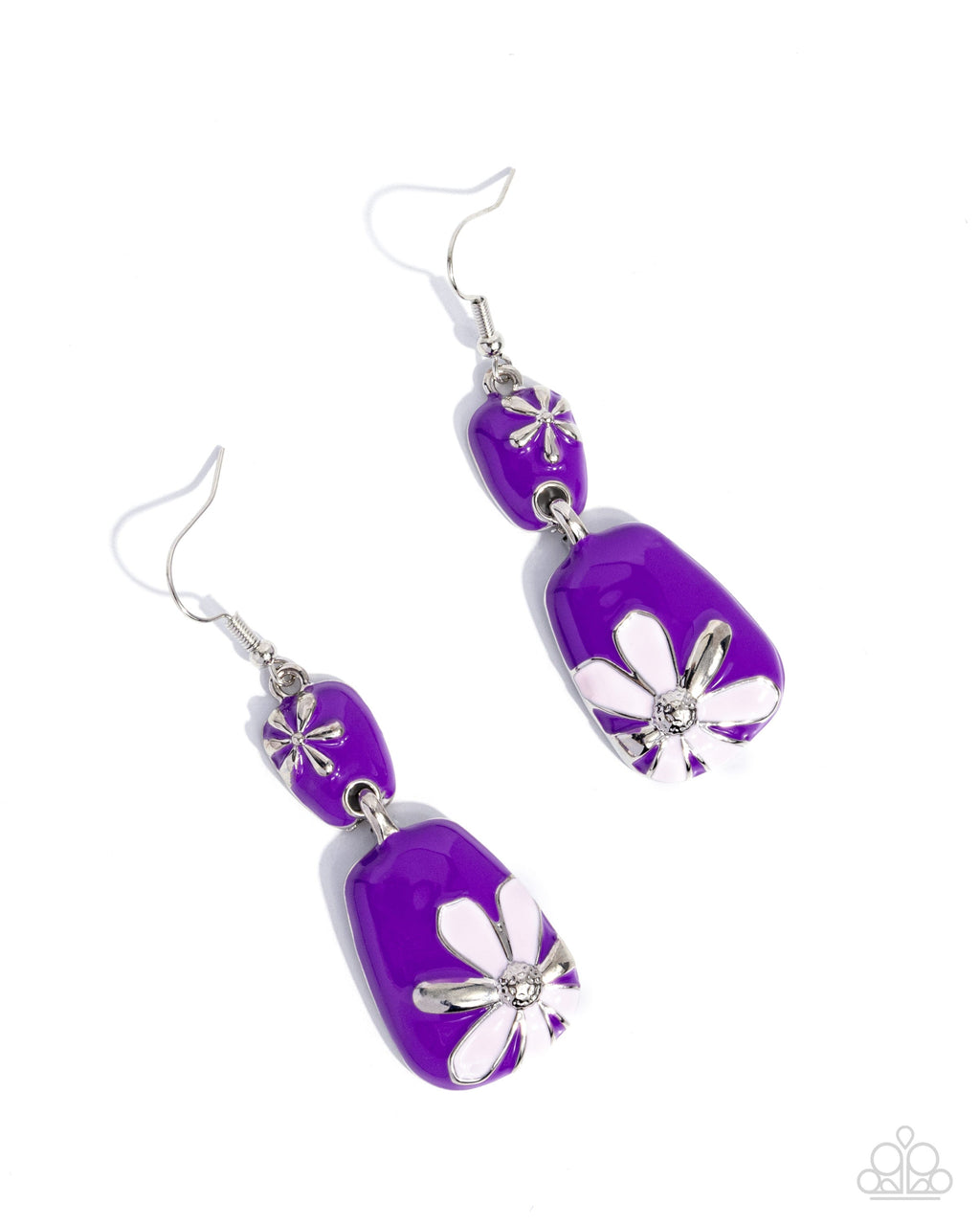 floral-familia-purple-p5wh-prxx-283xx