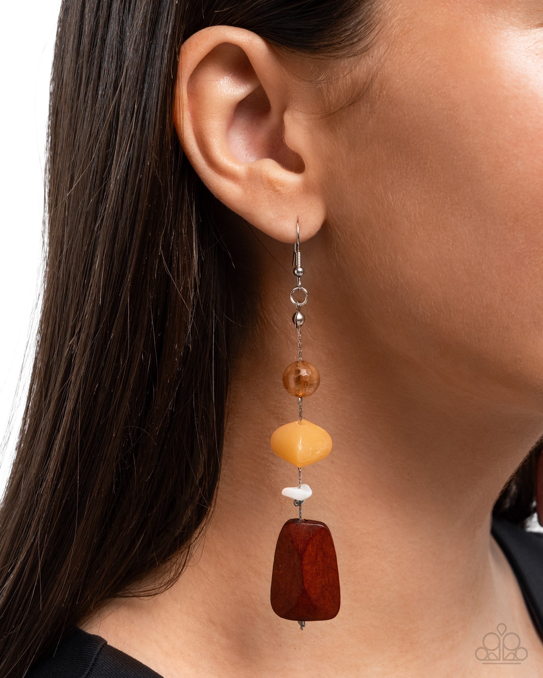 creative-collection-orange-p5st-ogxx-035xx