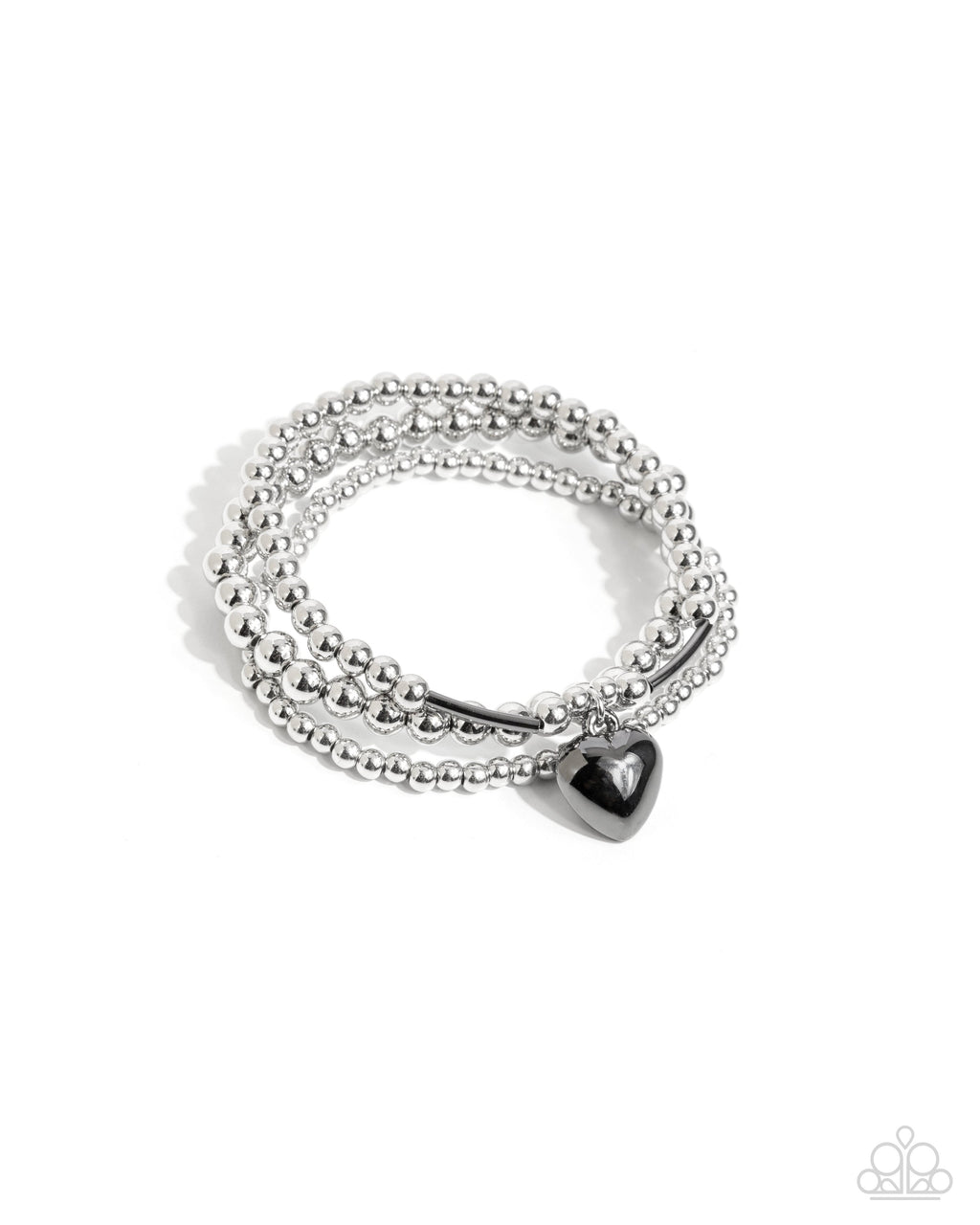 engaged-explorer-black-p9ba-bkxx-137xx