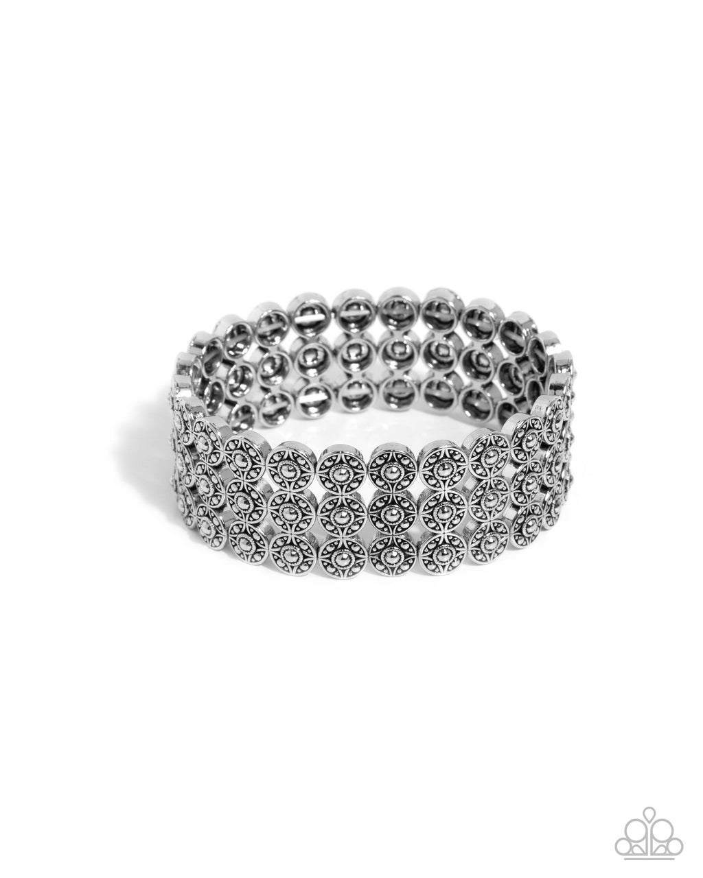 passionate-pattern-silver-p9ba-svxx-253xx