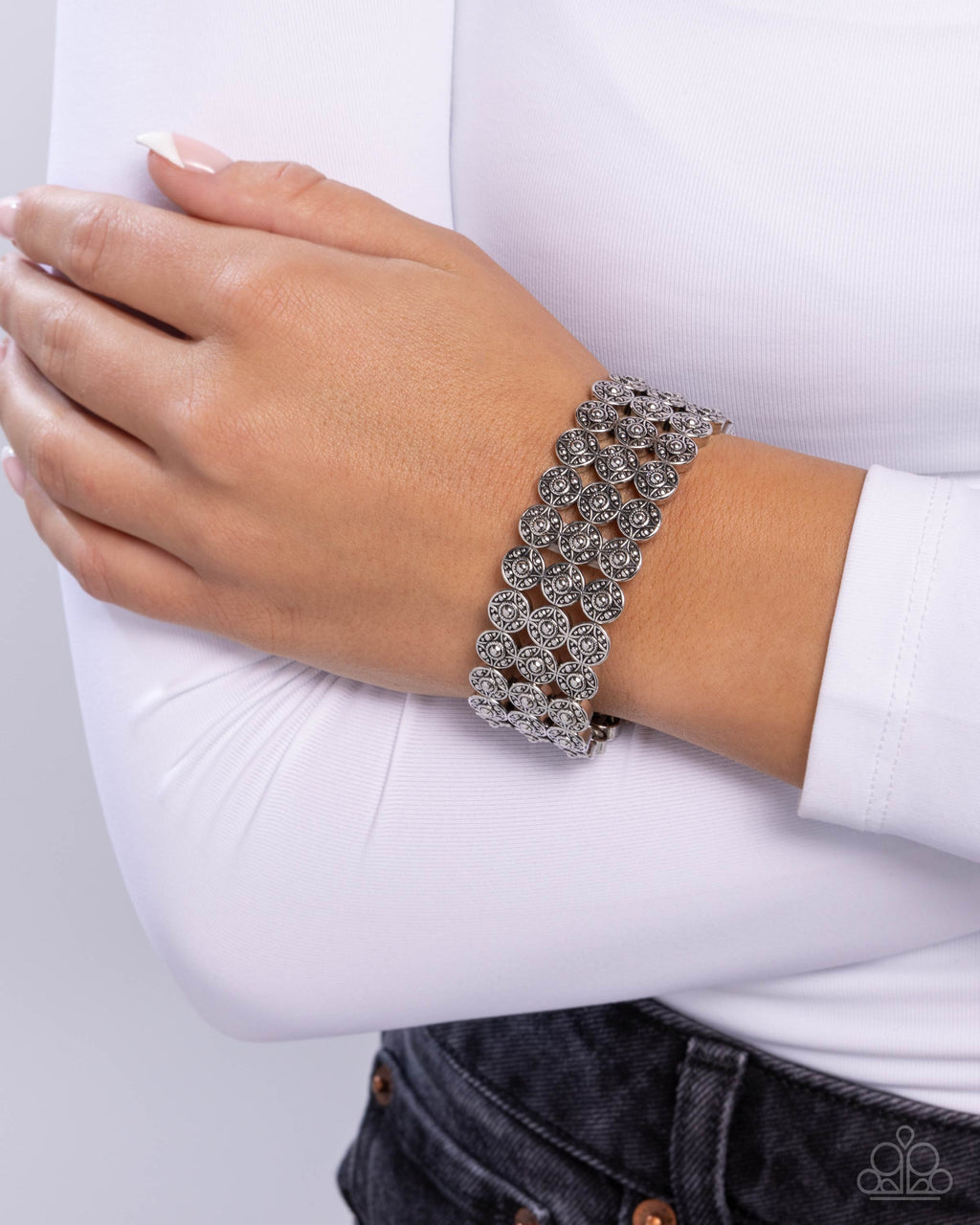 passionate-pattern-silver-p9ba-svxx-253xx