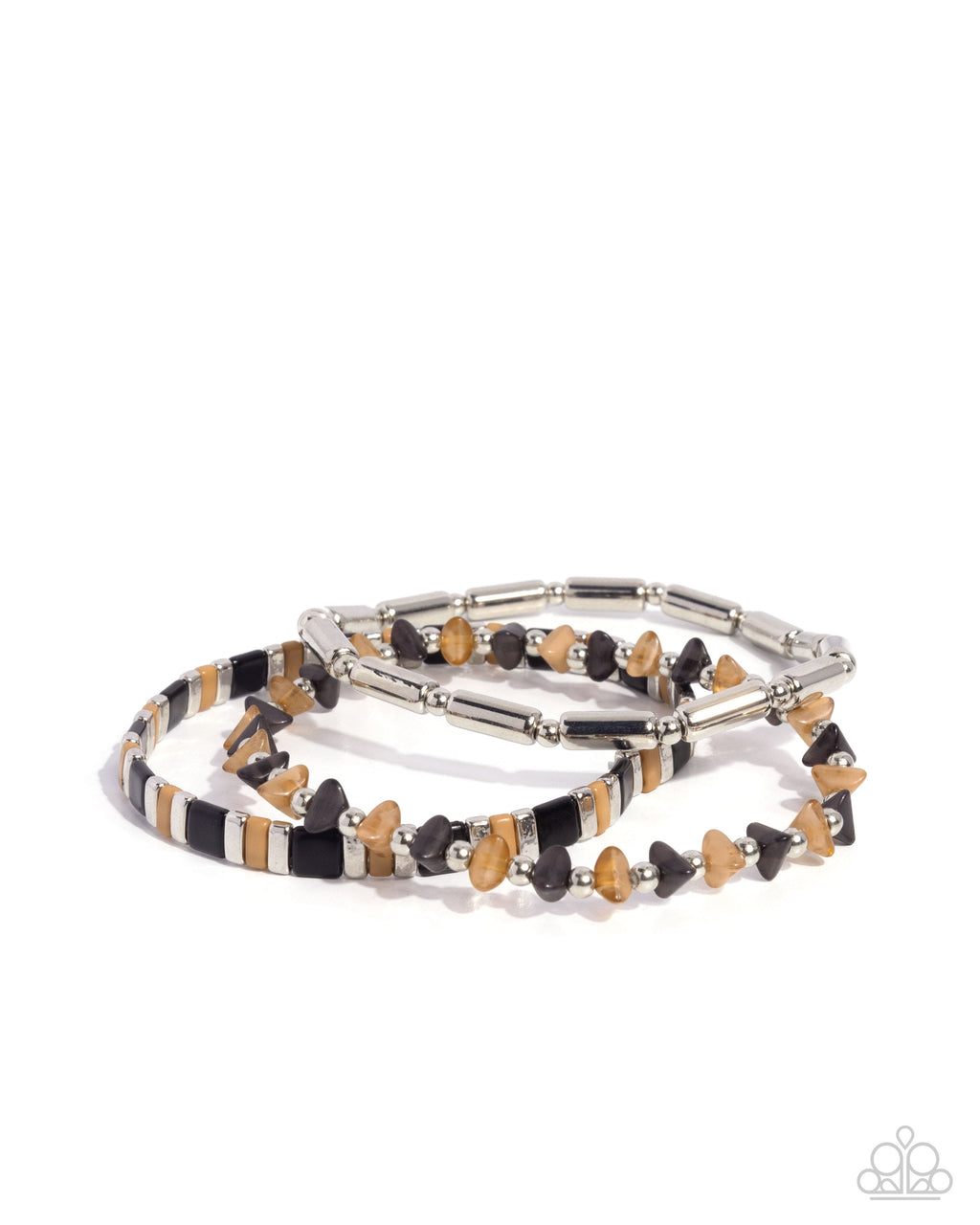 serendipitous-stack-black-p9da-bkxx-172xx