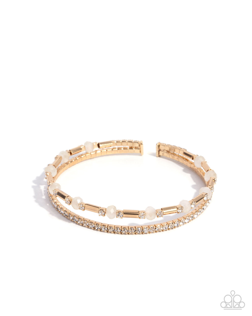 publicity-pizzazz-gold-p9da-gdxx-211xx