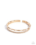 publicity-pizzazz-gold-p9da-gdxx-211xx
