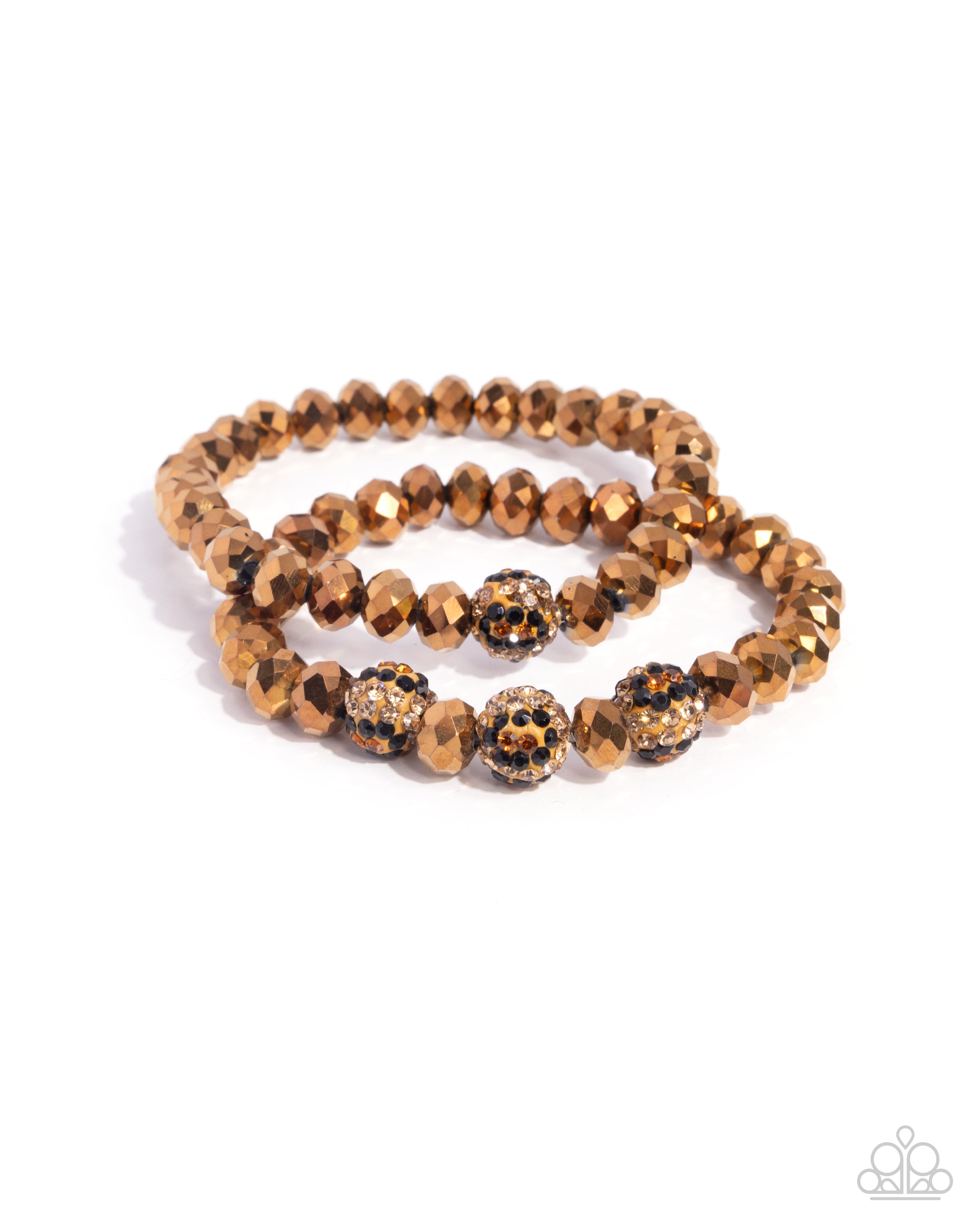 speckled-sentiment-brown-p9re-bnxx-212xx
