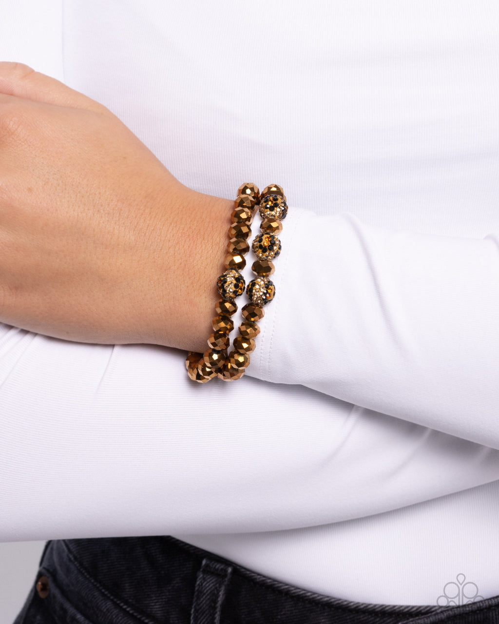 speckled-sentiment-brown-p9re-bnxx-212xx