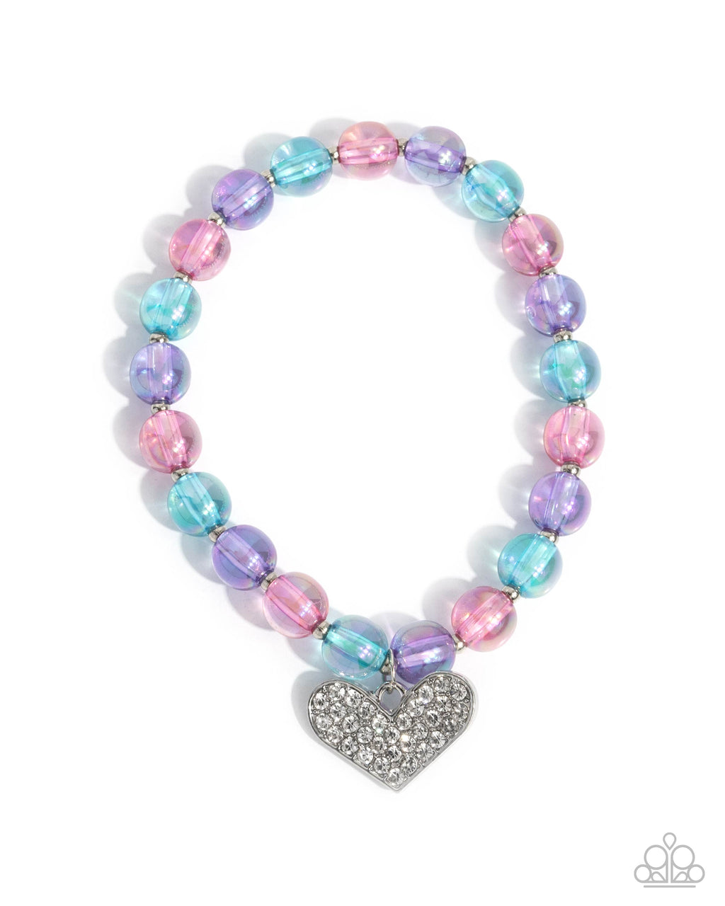 polished-promise-purple-p9re-prxx-197xx