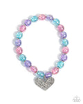 polished-promise-purple-p9re-prxx-197xx