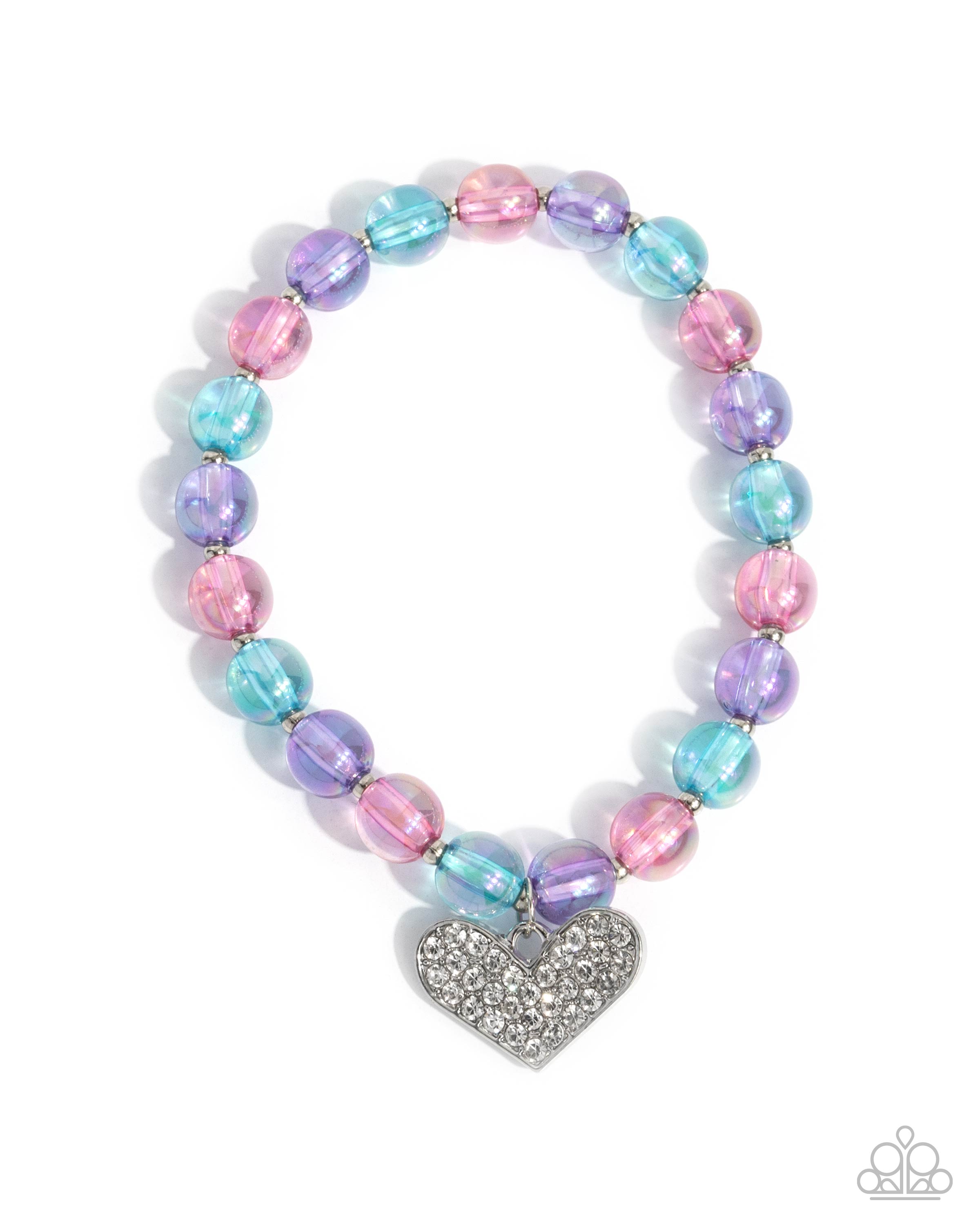 polished-promise-purple-p9re-prxx-197xx
