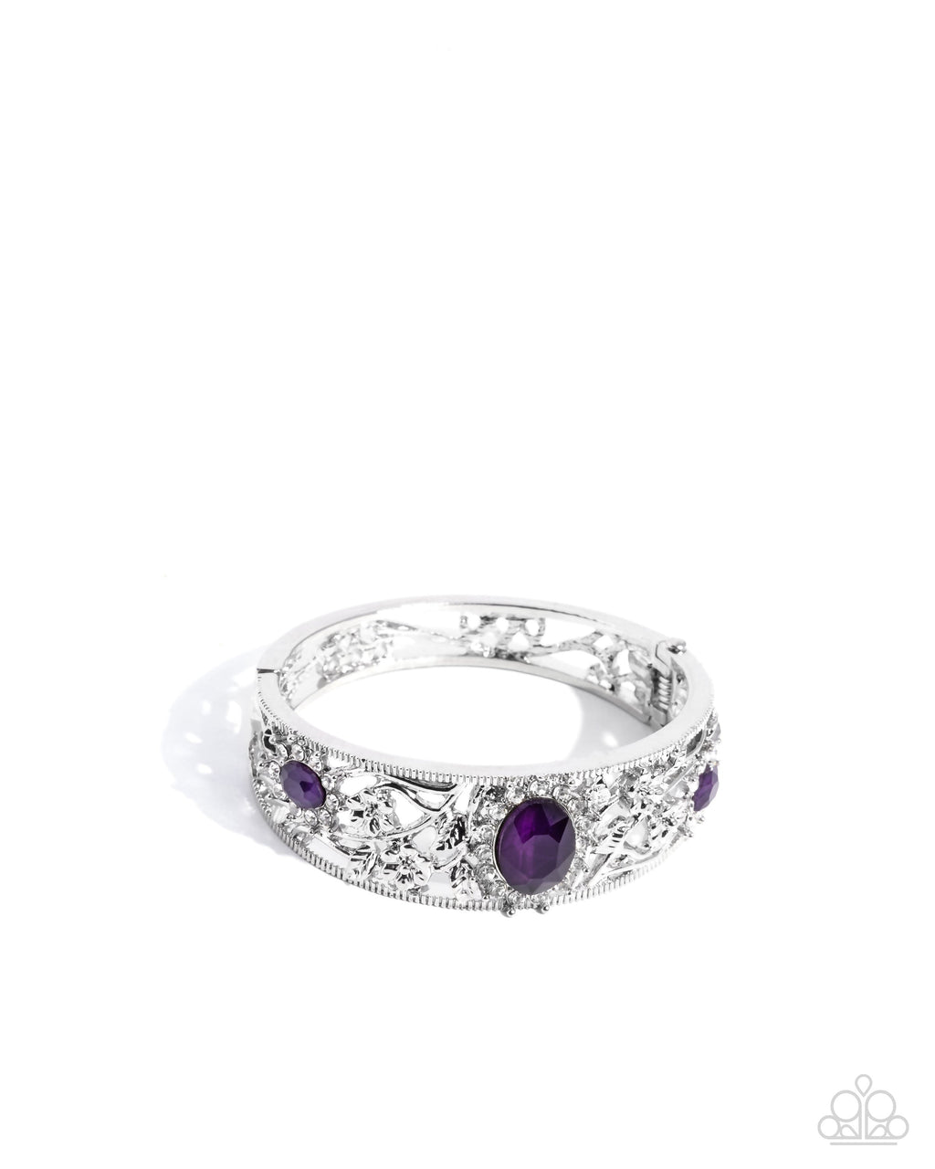 curious-chic-purple-p9re-prxx-198xx