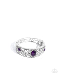 curious-chic-purple-p9re-prxx-198xx