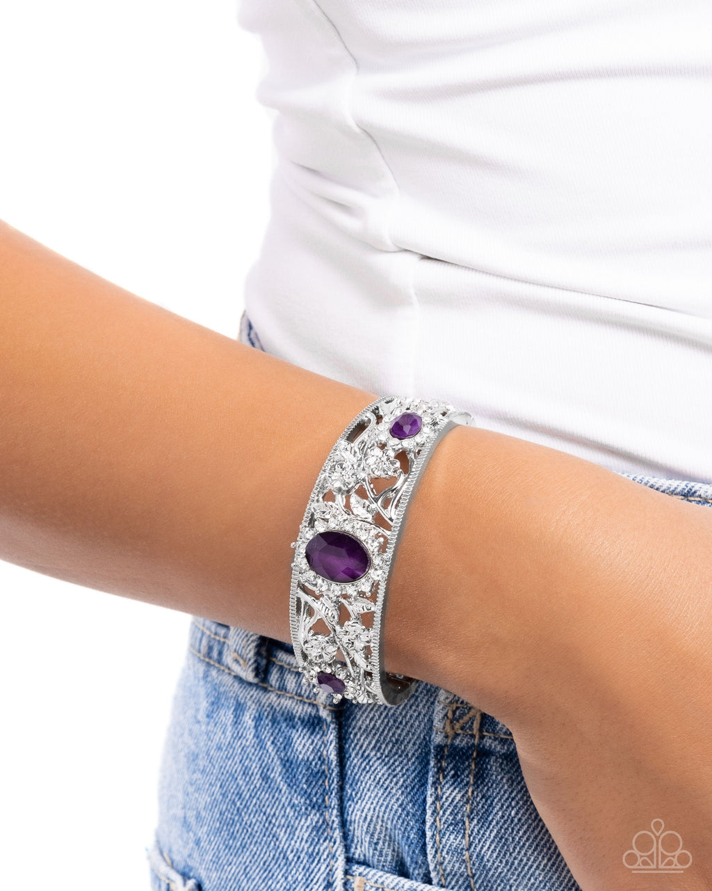 curious-chic-purple-p9re-prxx-198xx