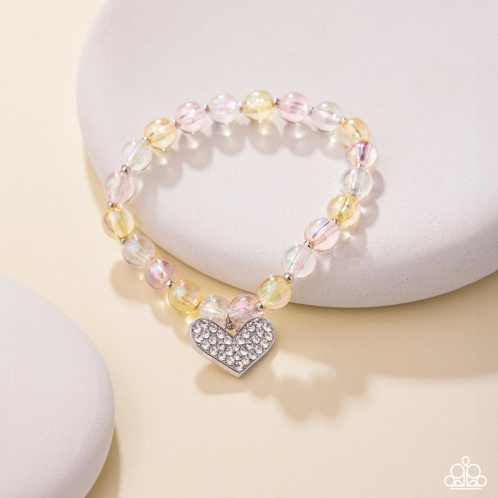 polished-promise-yellow-p9re-ywxx-039xx