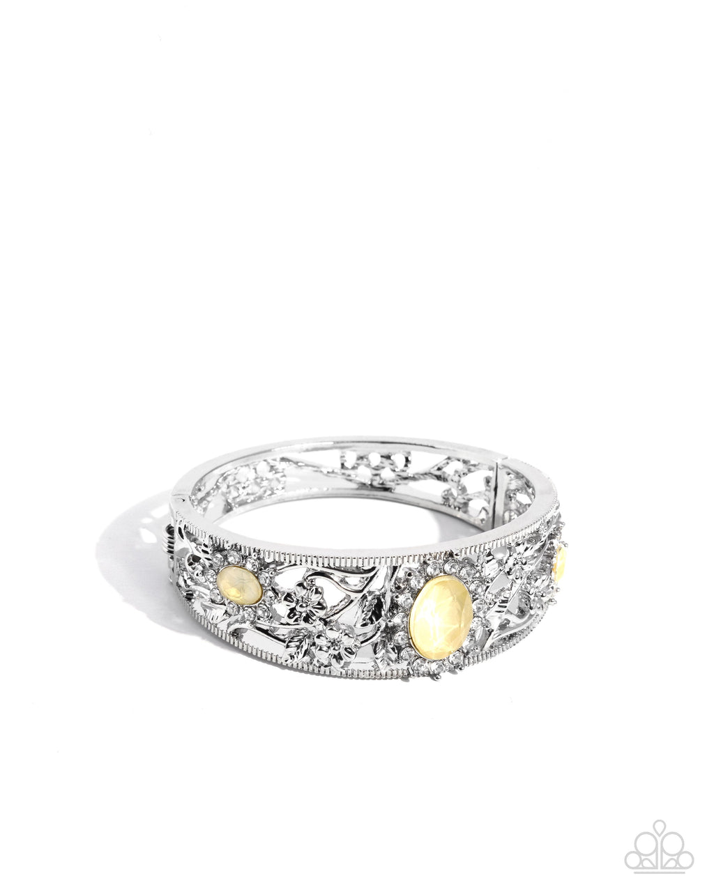 curious-chic-yellow-p9re-ywxx-040xx