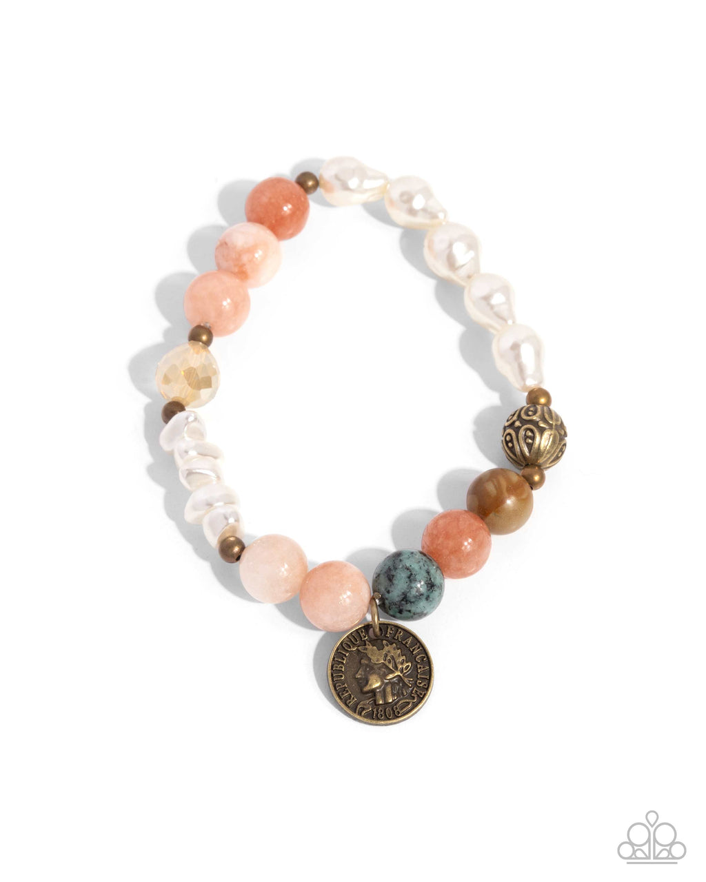 chic-currency-orange-p9se-ogxx-223xx