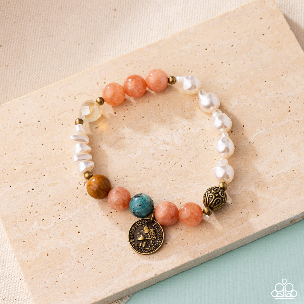 chic-currency-orange-p9se-ogxx-223xx